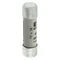Insert cylindrique C10G4 10 x 38 mm 4A GG 500V CA