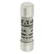 Insert cylindrique C10G6 10 x 38 mm 6A GG 500V CA