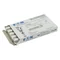 Insert cylindrique C10G6 10 x 38 mm 6A GG 500V CA