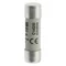 Insert cylindrique C14G50 14 x 51 mm 50 A GG 400 V CA
