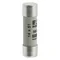 Insert cylindrique C14G50 14 x 51 mm 50 A GG 400 V CA