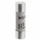 Insert cylindrique C14G63 14 x 51 mm 63A GG 400V CA