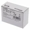 Insert cylindrique C14G63 14 x 51 mm 63A GG 400V CA