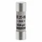 Insert cylindrique C14G63 14 x 51 mm 63A GG 400V CA
