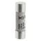Insert cylindrique C14G63 14 x 51 mm 63A GG 400V CA