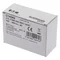 Insert cylindrique C14G63 14 x 51 mm 63A GG 400V CA