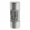 Insert cylindrique C22G100 22 x 58 mm 100 A GG 500 V CA
