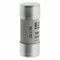 Insert cylindrique C22G100 22 x 58 mm 100 A GG 500 V CA