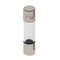 Insert cylindrique miniature en verre 5x20 T 1A/250V