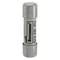 Insert cylindrique PV-12A10F 12A 1000Vcc 10x38 pour PV