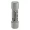 Insert cylindrique PV-12A10F 12A 1000Vcc 10x38 pour PV