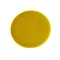 Insert de bouton champignon M22-XDP-Y noir, avec o