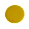 Insert de bouton champignon M22-XDP-Y noir, avec o
