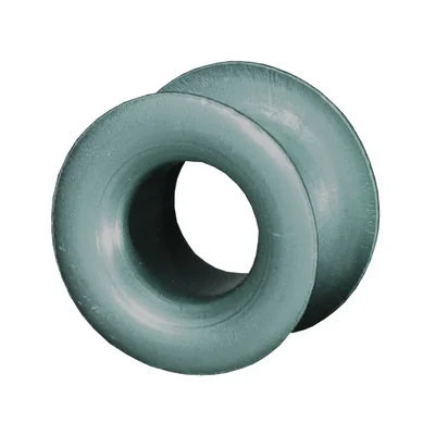 Insert de calibre VD01D02 16A D02