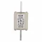 Insert de fusible à action rapide 170M5812D, 630 A, 690 V CA, DIN 2, aR, DIN, IEC, double indicateur, poignées non isolées