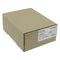 Insert de fusible à action rapide 170M5812D, 630 A, 690 V CA, DIN 2, aR, DIN, IEC, double indicateur, poignées non isolées