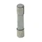Insert de fusible cylindrique miniature 5X20 FF 1A/250V