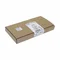 Insert de fusible rapide 160FEE, 160 A, 690 V CA, 500 V CC, BS88, 37 x 94 mm, aR, BS