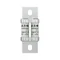 Insert de fusible rapide 160FEE, 160 A, 690 V CA, 500 V CC, BS88, 37 x 94 mm, aR, BS