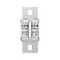 Insert de fusible rapide 160FEE, 160 A, 690 V CA, 500 V CC, BS88, 37 x 94 mm, aR, BS