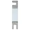 Insert de fusible rapide 170M1370, 200 A, 690 V CA, DIN 000, 21 x 40 x 100 mm, aR, DIN, IEC