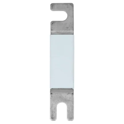Insert de fusible rapide 170M1370, 200 A, 690 V CA, DIN 000, 21 x 40 x 100 mm, aR, DIN, IEC