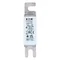 Insert de fusible rapide 170M1370, 200 A, 690 V CA, DIN 000, 21 x 40 x 100 mm, aR, DIN, IEC