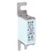 Insert de fusible rapide 170M1370, 200 A, 690 V CA, DIN 000, 21 x 40 x 100 mm, aR, DIN, IEC