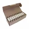 Insert de fusible rapide 170M1564D 50 A 690 V gR DIN 000 à double indicateur