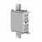 Insert de fusible rapide 170M1564D 50 A 690 V gR DIN 000 à double indicateur