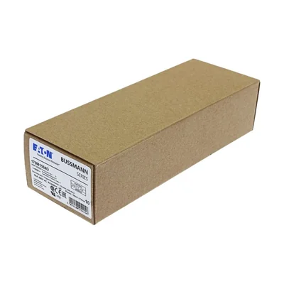 Insert de fusible rapide 170M1564D 50 A 690 V gR DIN 000 à double indicateur