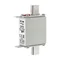 Insert de fusible rapide 170M1565D 63 A 690 V gR DIN 000 à double indicateur