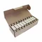 Insert de fusible rapide 170M1568D 125 A 690 V aR DIN 000 à double indicateur