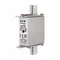 Insert de fusible rapide 170M1568D 125 A 690 V aR DIN 000 à double indicateur
