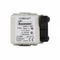 Insert de fusible rapide 170M3467, 315 A, 690 V CA, format compact 1, aR, IEC, UL