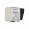 Insert de fusible rapide 170M3467, 315 A, 690 V CA, format compact 1, aR, IEC, UL