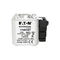 Insert de fusible rapide 170M3467, 315 A, 690 V CA, format compact 1, aR, IEC, UL