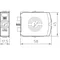 Insert de parafoudre V50-0-150 V50