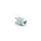 Insert de prise informatique RJ45 cat.6 UTP Molex