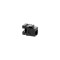 Insert de prise informatique SIMON 82 RJ45 cat.5e UTP