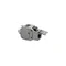 Insert de prise informatique SIMON 82 RJ45 cat.6 FTP/STP avec cache anti-poussière