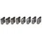 Insert de verrouillage, NWS-SHE/DLB/DN3