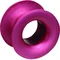 Insert d'étalonnage PH02 D02 E18 4A marron