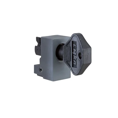 Insert double-bit PanelSet 5 mm pour SF, SM, SD