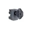 Insert double-bit PanelSet 5 mm pour SF, SM, SD