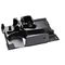 Insert L-BOXX 136 pour GWS 18 V-LI