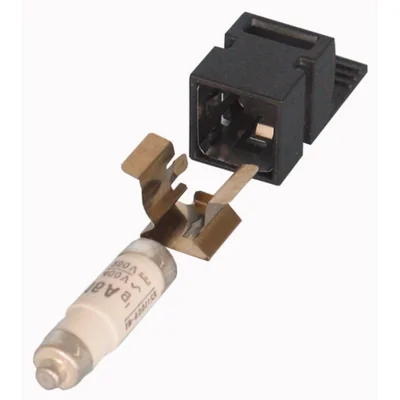 Insert matching element D01 for Titan, Z-SLS/CB-HF