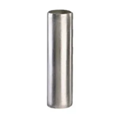 Insert métallique cylindrique "N" 22 x 58