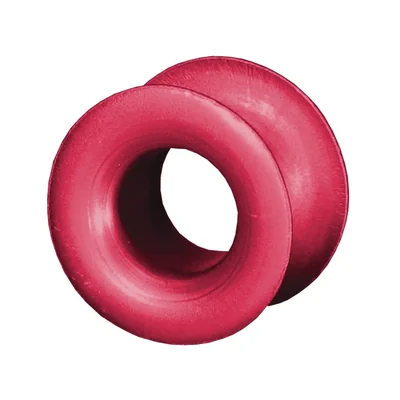 Insert VD01D02 10A D0 pour douille D02