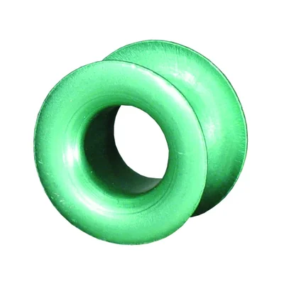 Insert VD01D02 6A D0 pour douille D02